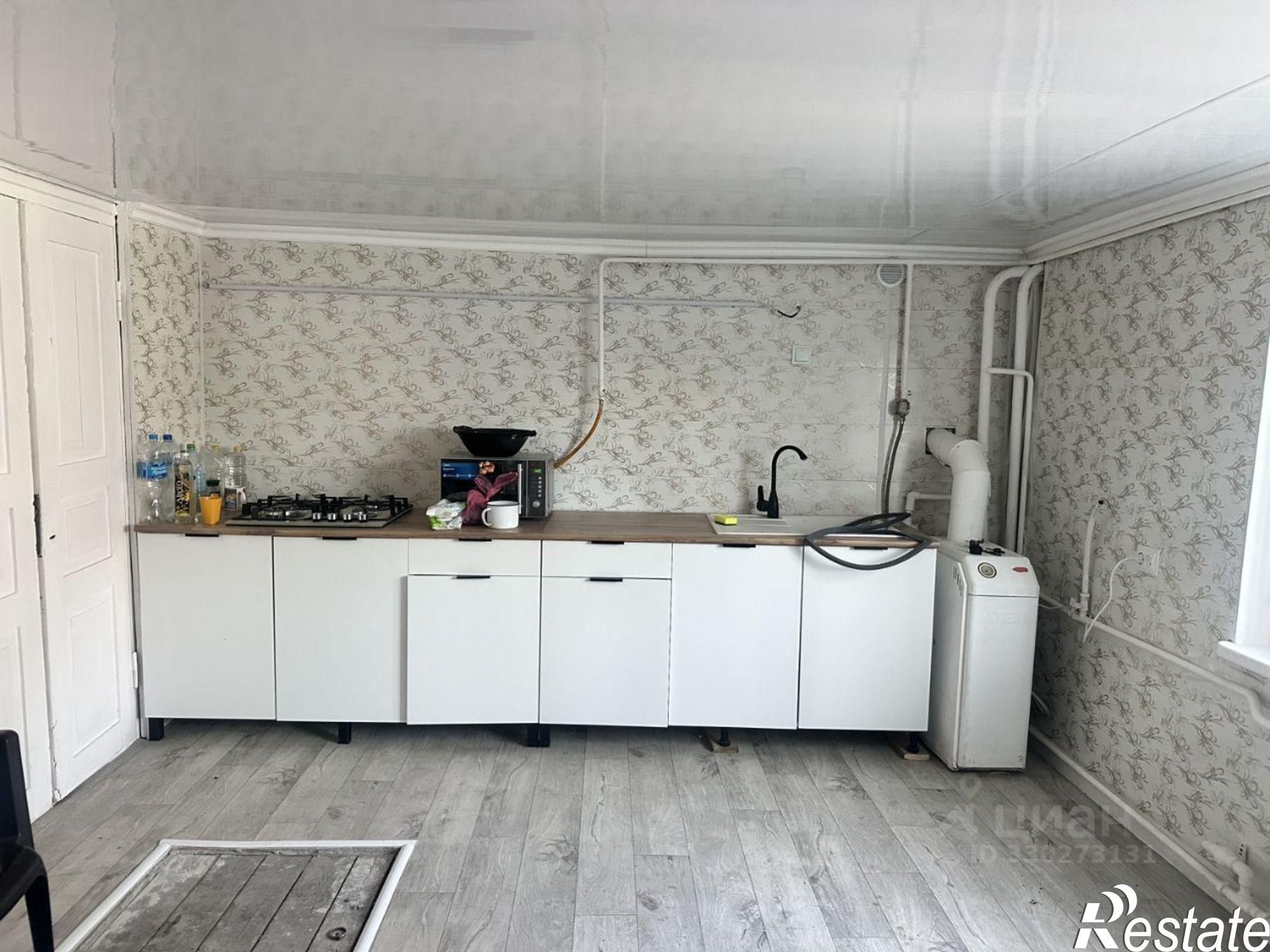 Сдать комнату за 17 500 рублей на улица Чередниченко, 32