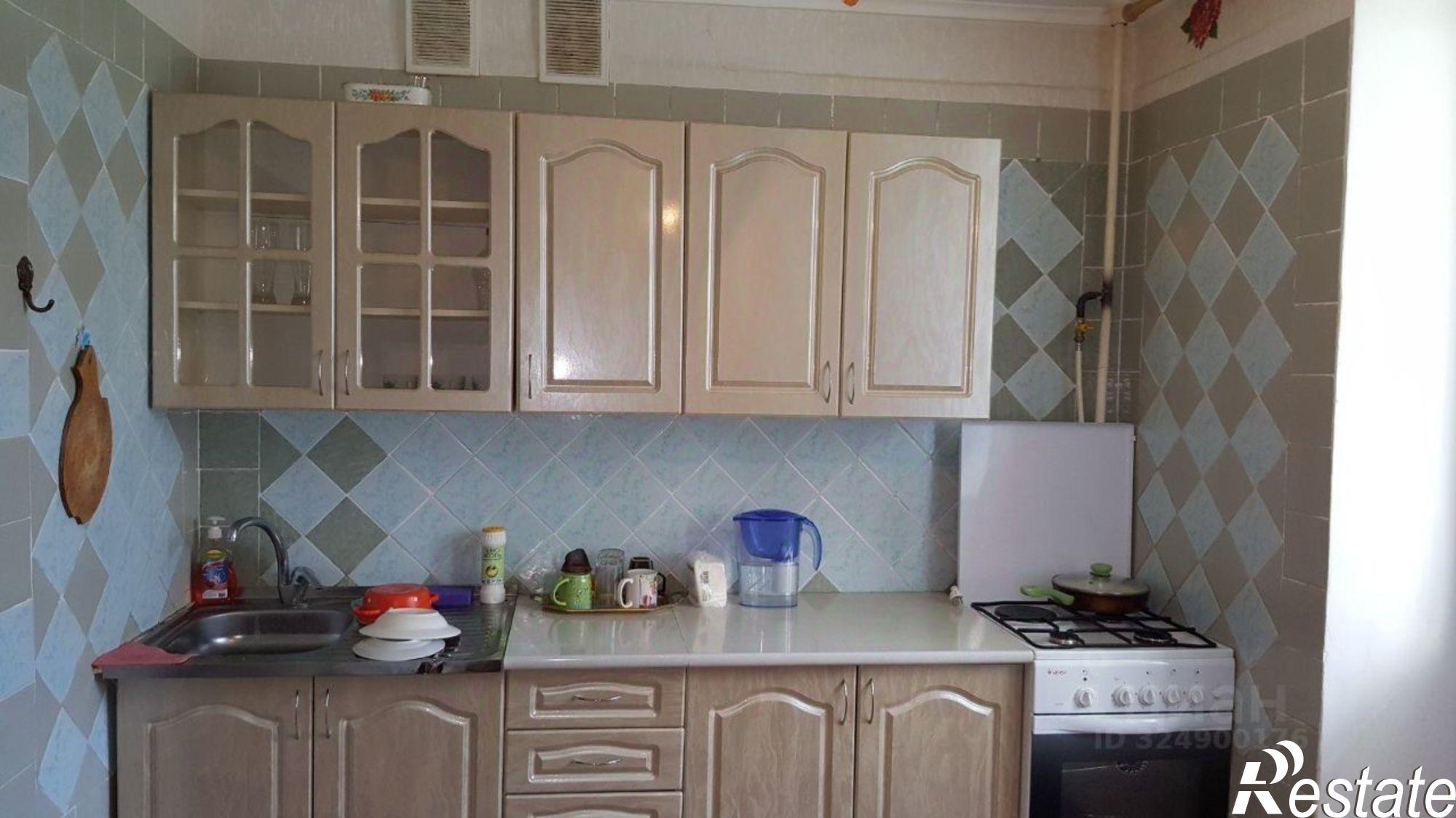 Сдать комнату за 12 000 рублей на улица Гоголя, 48