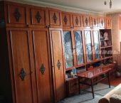 3-комн, 65кв м, этаж 5/5 ул Совхозная, 21