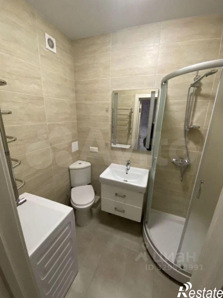 1-комн квартира Проездная улица, 32,  д. 32