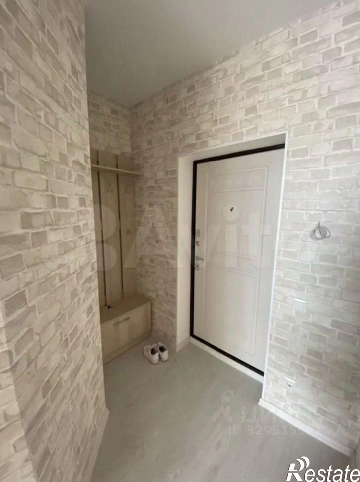 1-комн квартира Проездная улица, 32,  д. 32