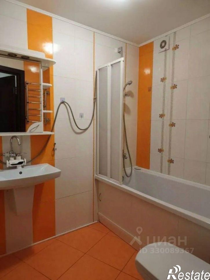 1-комн квартира улица Мате Залки, 15,  д. 15