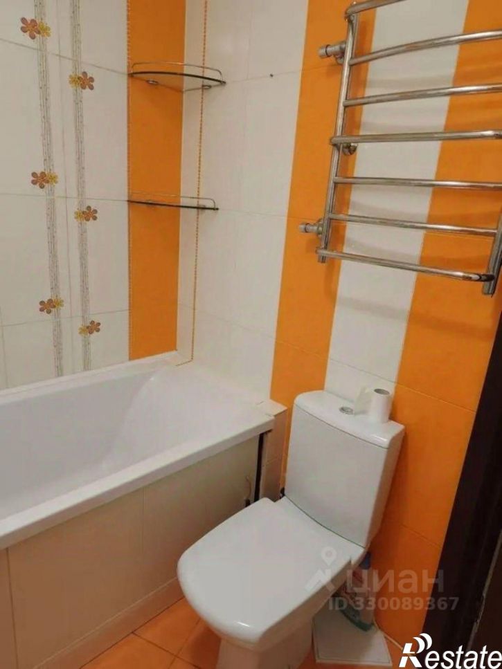 1-комн квартира улица Мате Залки, 15,  д. 15