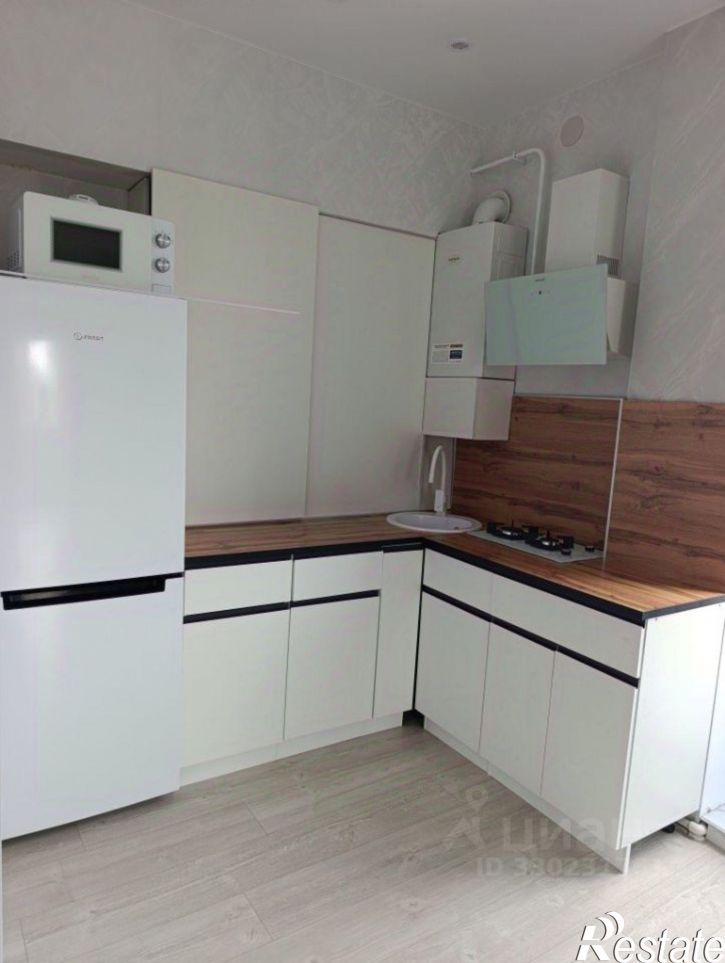 2-комн квартира ул Балаклавская, И66,  д. И66