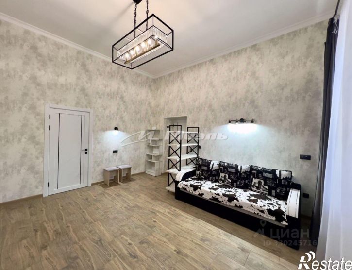 2-комн квартира ул Георгия Морозова, 8Г,  д. 8Г