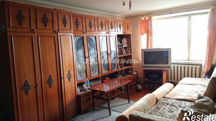 3-комн квартира ул Совхозная, 21,  д. 21