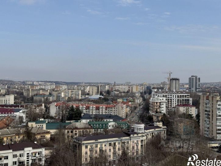 1-комн квартира в новом доме ул Набережная имени 60-летия СССР, 28,  д. 28