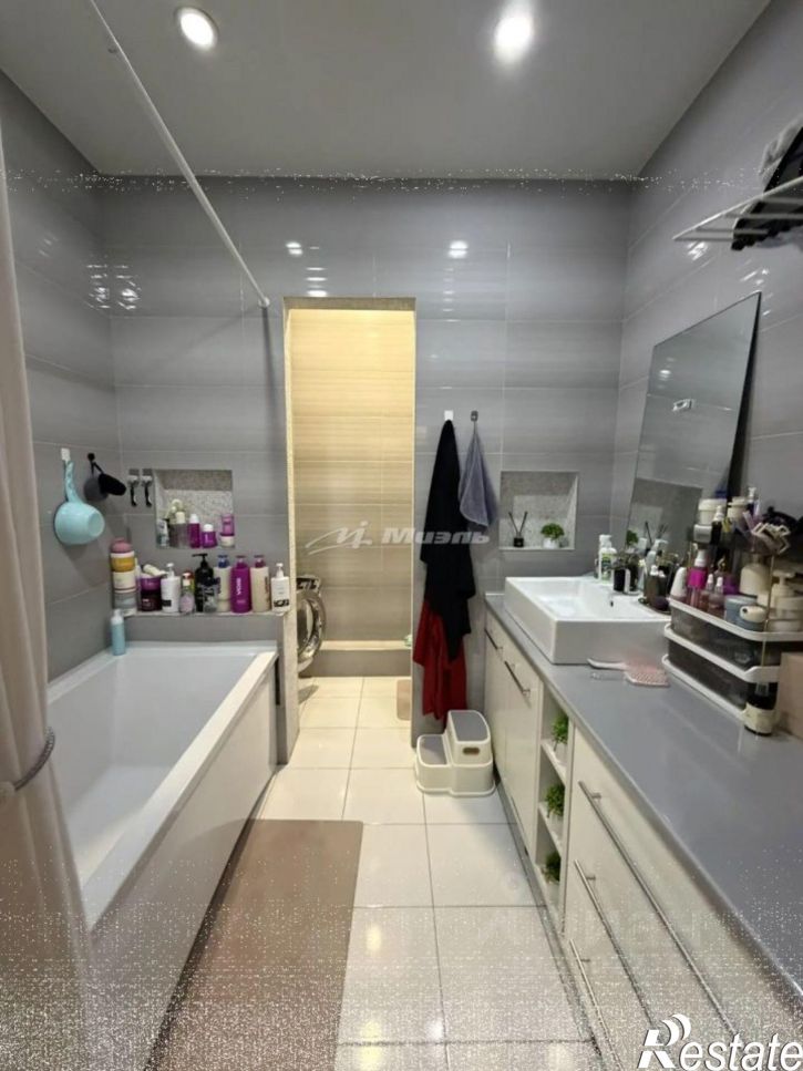 1-комн квартира Камская улица, 31,  д. 31