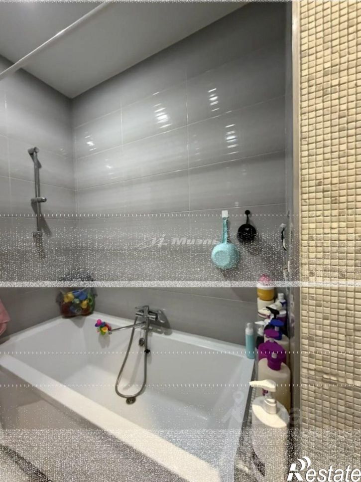 1-комн квартира Камская улица, 31,  д. 31