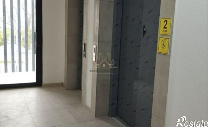 2-комн квартира Проспект Александра Суворова, 101,  д. 101