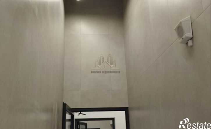 2-комн квартира Проспект Александра Суворова, 101,  д. 101