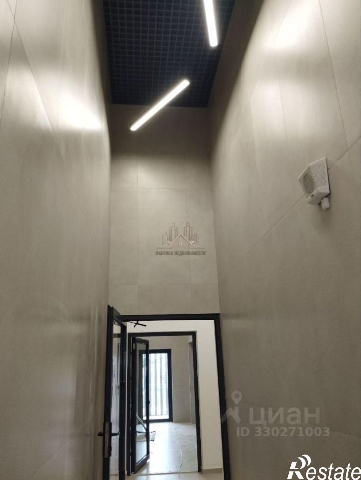 2-комн квартира Проспект Александра Суворова, 101,  д. 101