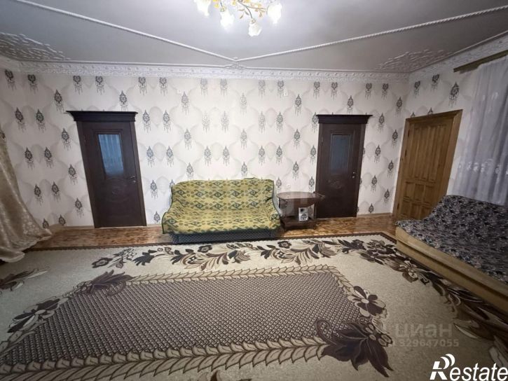 Коттедж/дом Промышленный переулок, 9,  д. 9