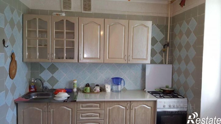 Комната улица Гоголя, 48,  д. 48