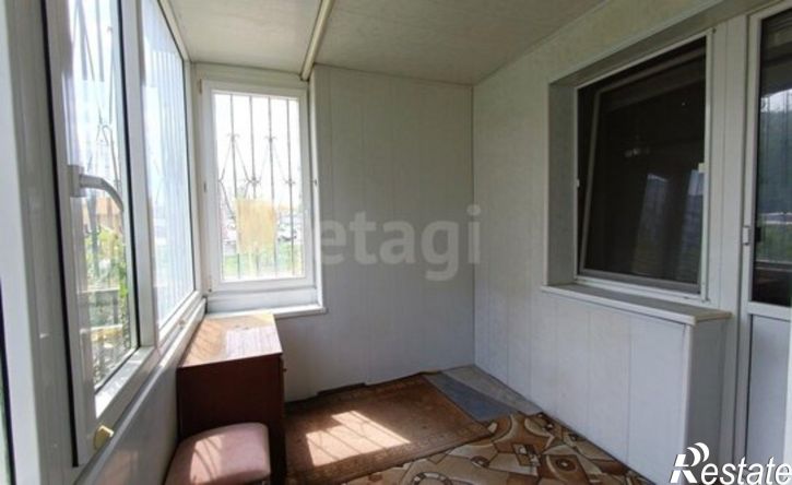 2-комн квартира улица Лексина, 46,  д. 46