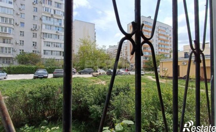 2-комн квартира улица Лексина, 46,  д. 46