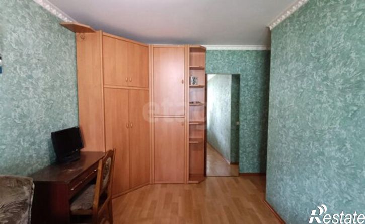 2-комн квартира улица Лексина, 46,  д. 46
