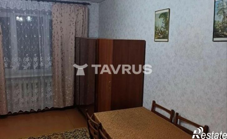 1-комн квартира улица Глухова, 30,  д. 30