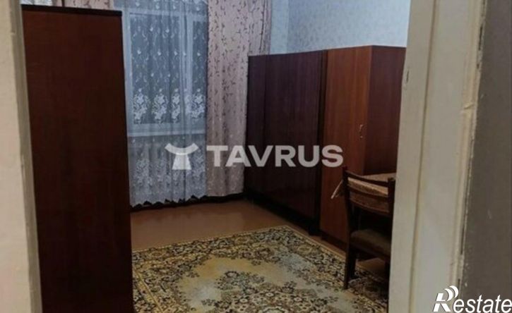1-комн квартира улица Глухова, 30,  д. 30