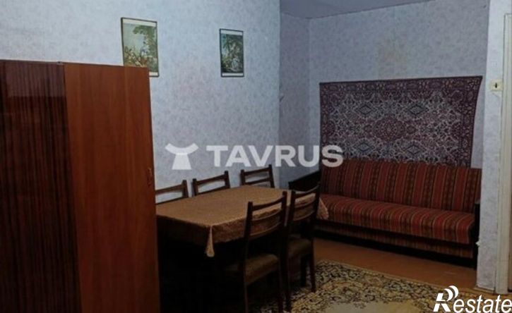 1-комн квартира улица Глухова, 30,  д. 30