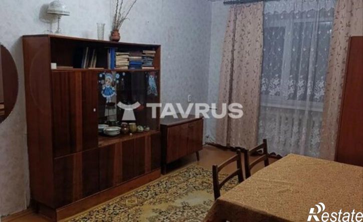 1-комн квартира улица Глухова, 30,  д. 30