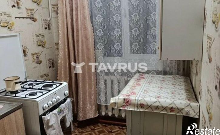 1-комн квартира улица Глухова, 30,  д. 30