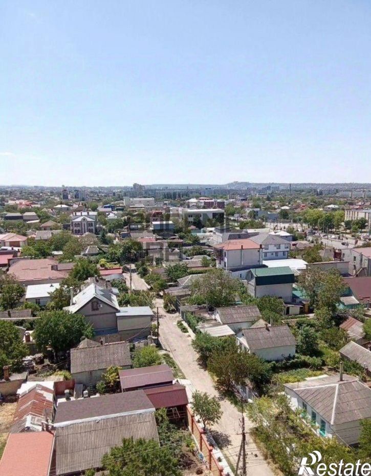 1-комн квартира улица Бородина, 2,  д. 2