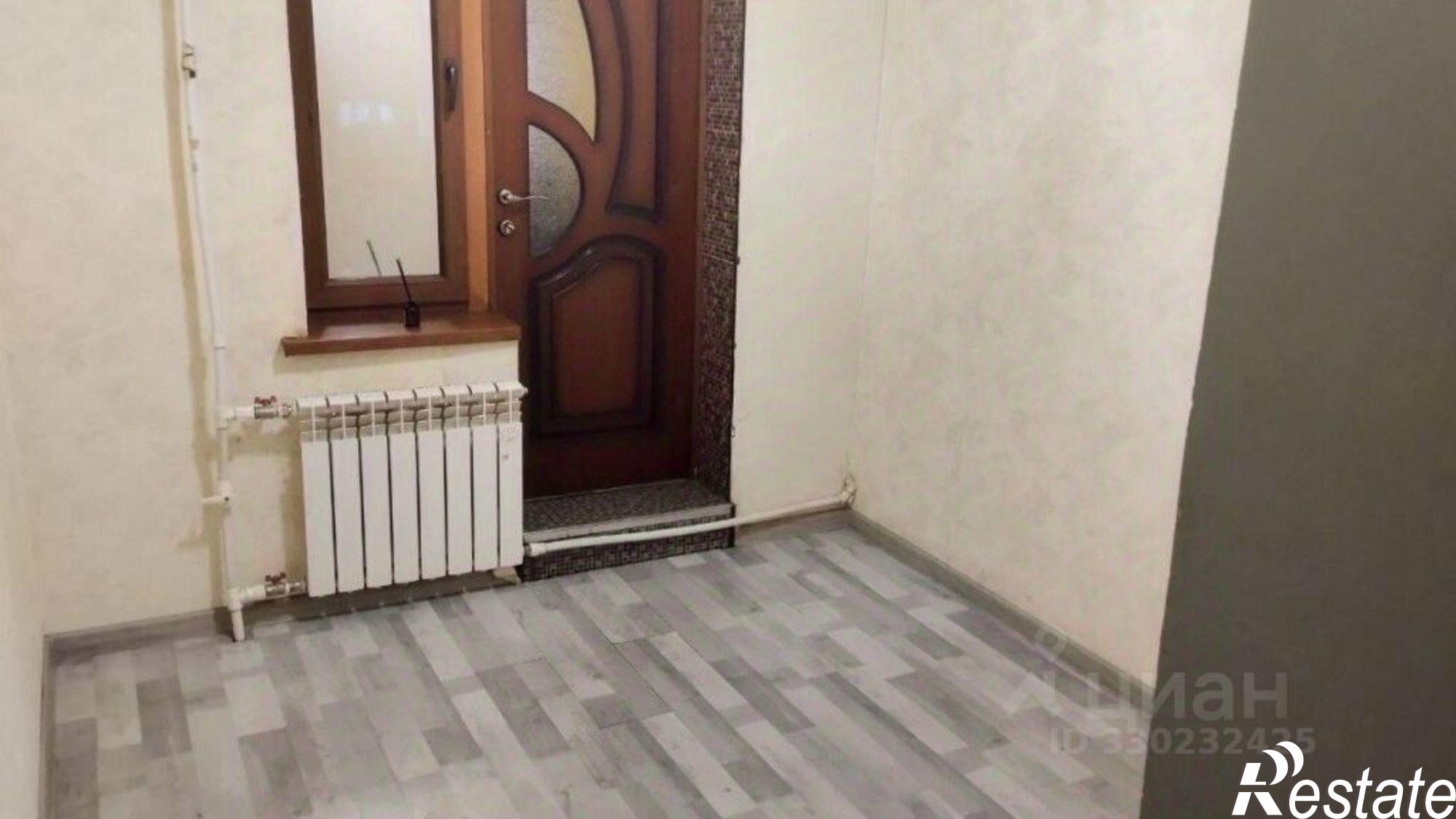 Купить офис, помещение под офис за 5 390 020 рублей на улица Бела Куна, 9