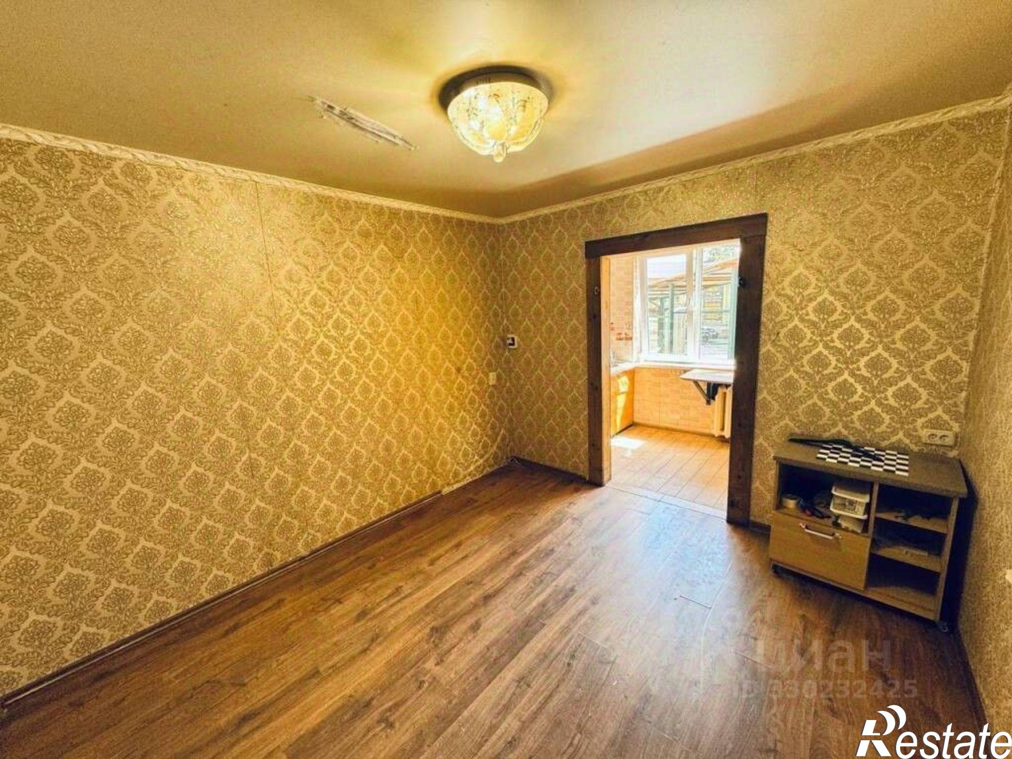 Купить офис, помещение под офис за 5 390 020 рублей на улица Бела Куна, 9
