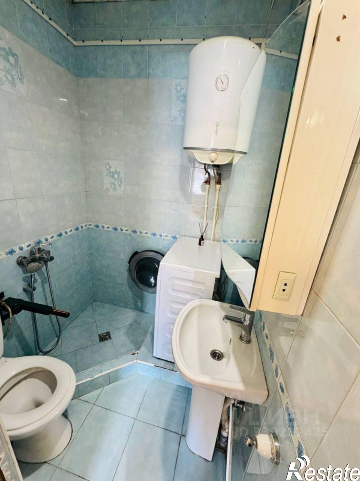 Купить офис, помещение под офис за 5 390 020 рублей на улица Бела Куна, 9