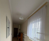 коттедж 40 кв м ул Къарылъгач, 13/36