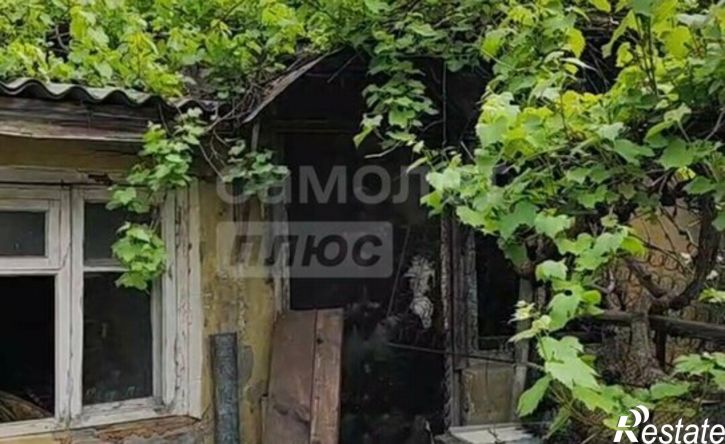 2-комн квартира ул Декабристов, 5,  д. 5