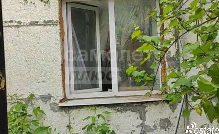 2-комн квартира ул Декабристов, 5,  д. 5