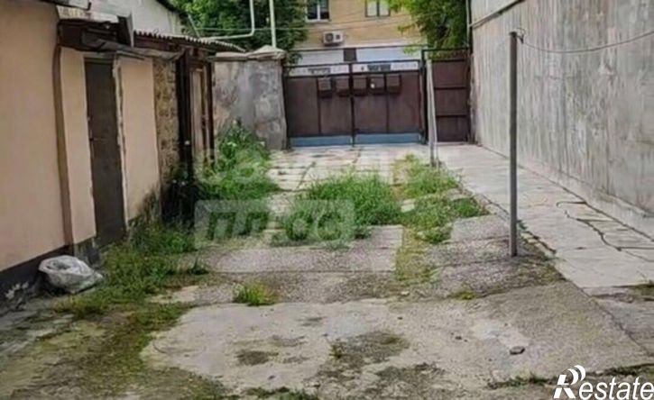 2-комн квартира ул Декабристов, 5,  д. 5