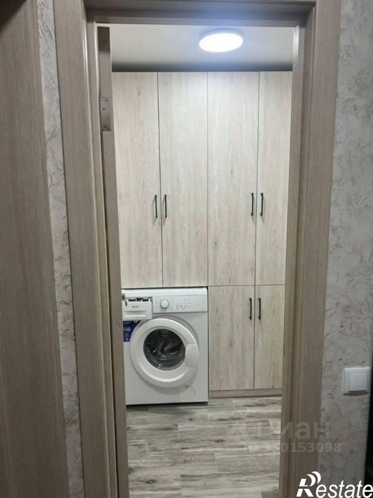 1-комн квартира Проспект Александра Суворова, 101,  д. 101