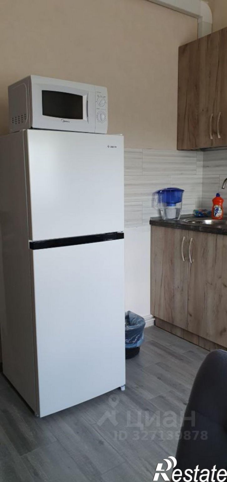 2-комн квартира улица Никанорова, 4Е,  д. 4Е