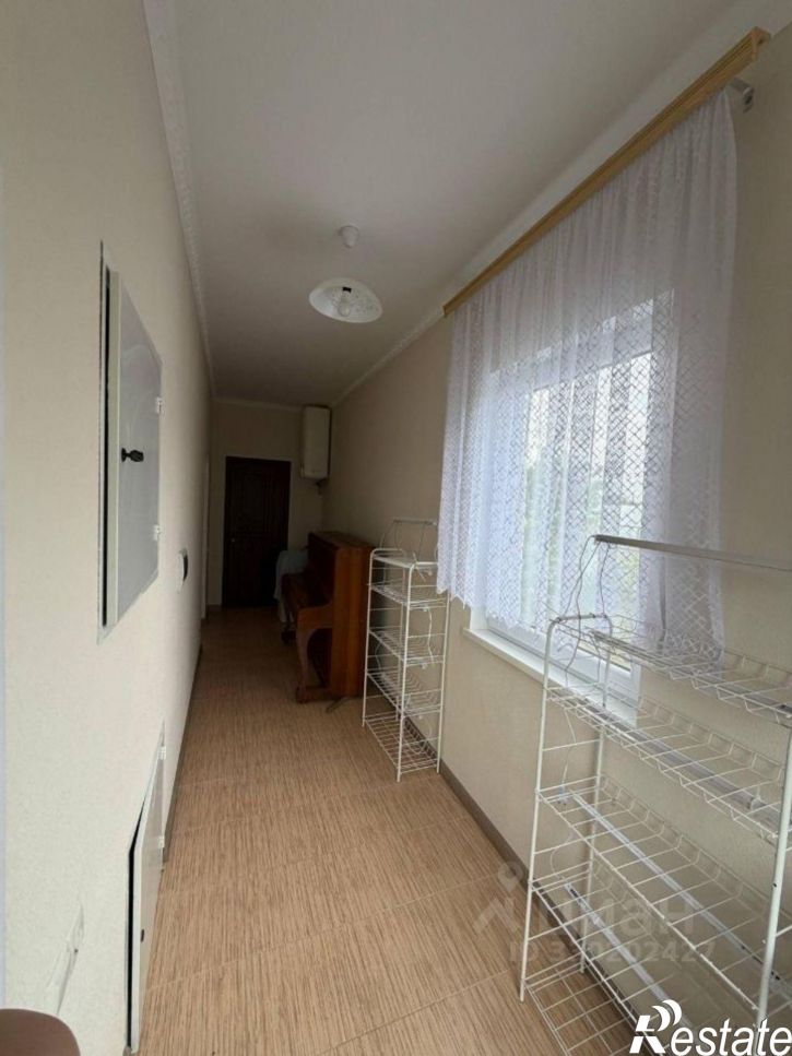 Коттедж/дом ул Къарылъгач, 13/36,  д. 13/36