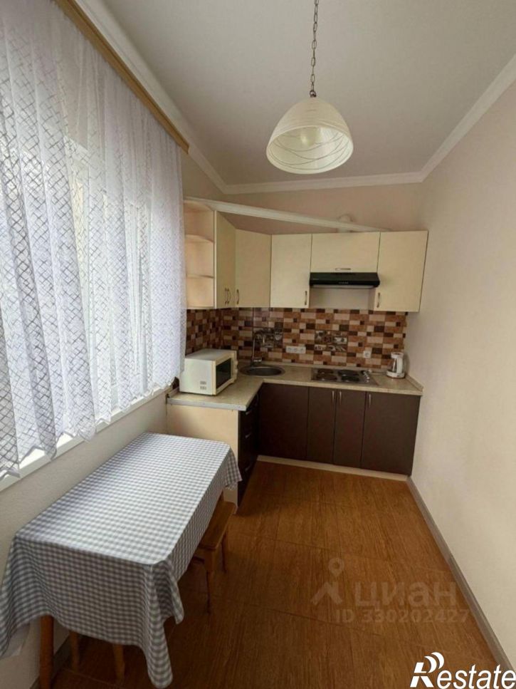 Коттедж/дом ул Къарылъгач, 13/36,  д. 13/36