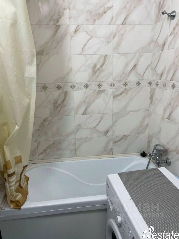 1-комн квартира ул Воровского, 60,  д. 60