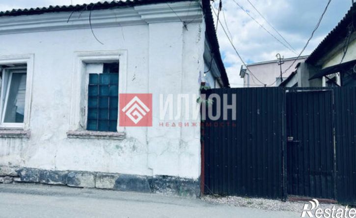 1-комн квартира улица Футболистов, 64,  д. 64