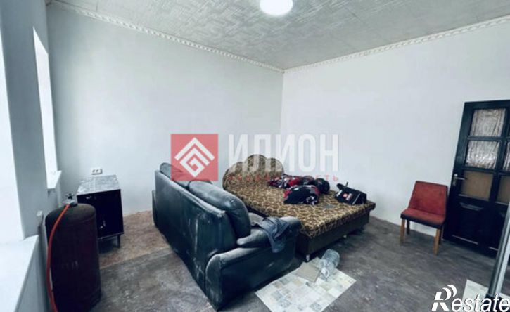 1-комн квартира улица Футболистов, 64,  д. 64