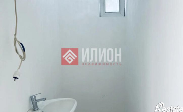 1-комн квартира улица Футболистов, 64,  д. 64