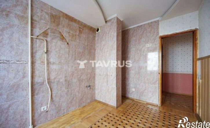 3-комн квартира ул Ковыльная, 78,  д. 78