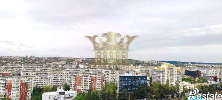 1-комн квартира пер Шмидта, 2,  д. 2