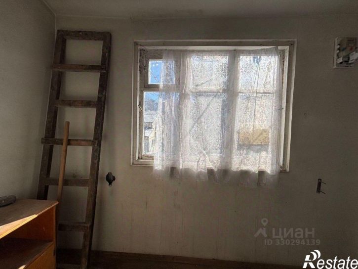 2-комн квартира ул Проездная, 5,  д. 5