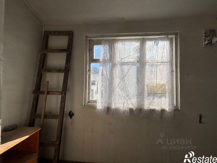 2-комн квартира ул Проездная, 5,  д. 5