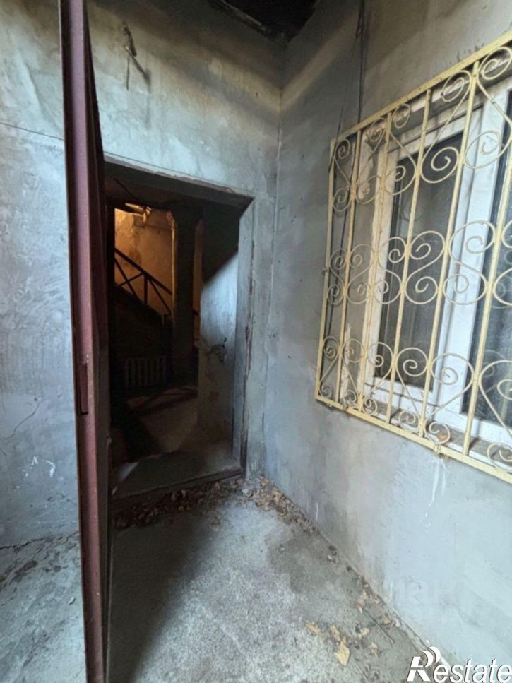 2-комн квартира ул Проездная, 5,  д. 5