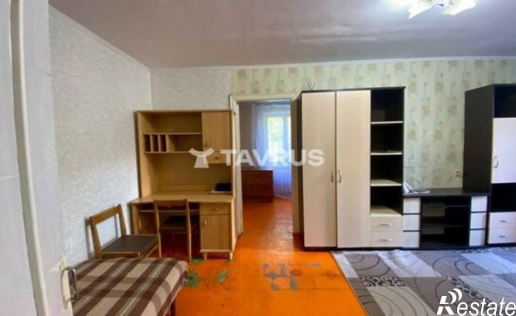 2-комн квартира ул Киевская, 90,  д. 90