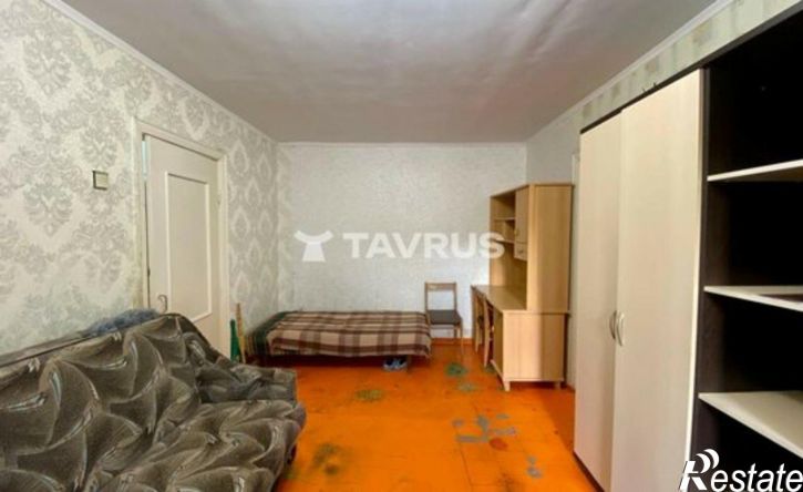 2-комн квартира ул Киевская, 90,  д. 90