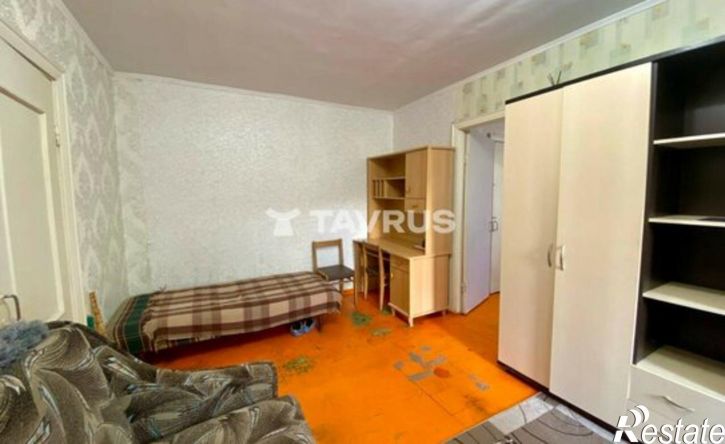 2-комн квартира ул Киевская, 90,  д. 90
